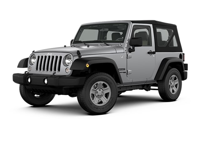 jeep wrangler jk 2018 1C4GJWAG5JL938408 image jeep wrangler jk 2018 1C4GJWAG5JL938408 image